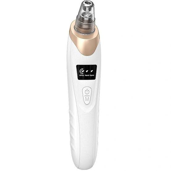 دستگاه میکرودرم مولتی فانکشنال multi functional hy9