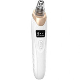 دستگاه میکرودرم مولتی فانکشنال multi functional hy9